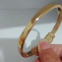 دست بند والنکو|بدلیجات|هشتگرد, فاز ۲ مهستان|دیوار