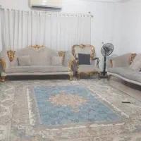 خانه-آماده-زندگی-78-متر-با-گرمایش-از-کف