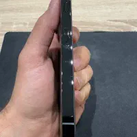 iPhone 14 Pro Max 256|موبایل|اصفهان, باغ نگاره|دیوار