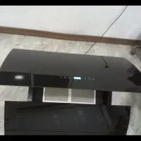 هود آشپزخانه|هود|چالوس, |دیوار