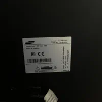 تلوزیون سامسونگ 32 اینچ|تلویزیون و پروژکتور|ارومیه, |دیوار