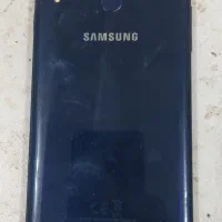 گوشی سامسنگ A20s