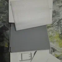 آیپد سری 9 (2021)