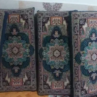 پشتی ۵۰۰شانه ماشینی|پشتی|مشهد, رده|دیوار