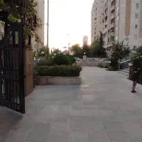 فروش آپارتمان|فروش آپارتمان|تهران, شهرک بوعلی|دیوار