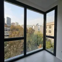 150متر 3خوابه /محمدیه/تهاتر/تک واحدی/لاکچری|فروش آپارتمان|مشهد, جاهد شهر|دیوار