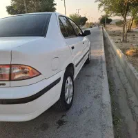 فروش|خودرو سواری و وانت|کازرون, |دیوار