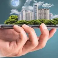 فروش یک واحد آپارتمان 78 متری