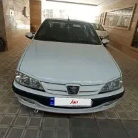 پارس tu5