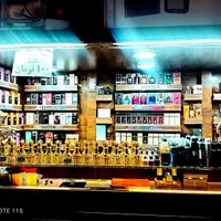 عطر خاص و مورد پسند شما|آرایشی، بهداشتی، درمانی|تهران, توحید|دیوار