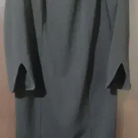 لباس بافت|لباس|رباطکریم, رباطکریم|دیوار