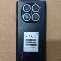 Redmi not 14proo/ حافظه256 ram /گوشی8|موبایل|شاهینشهر, عطار|دیوار