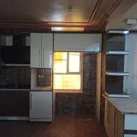 خونه اجاره ای|اجارهٔ خانه و ویلا|جیرفت, |دیوار