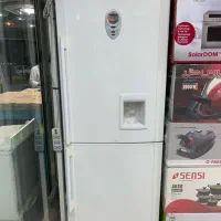 یخچال میشل ۲۴فوت