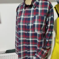 خیاطی|چرخ خیاطی و ریسندگی|پرند, فاز ۶|دیوار