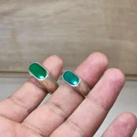 تنوع بالا ست جدید|بدلیجات|قم, آذر (نکویی)|دیوار