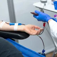 تزریقات در منزل