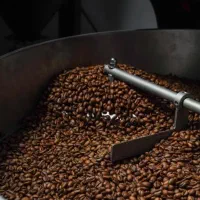 فروش عمده قهوه