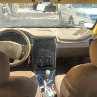 پژو ۴۰۵ دوگانه سوز کارخانه|خودرو سواری و وانت|کرمانشاه, |دیوار