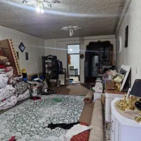 خانه ۱۰۰ متری جانبازان|فروش خانه و ویلا|پارس‌آباد, |دیوار