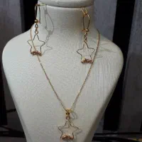 طلای نو وکارکرده|جواهرات|مشهد, دانشجو|دیوار