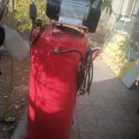 لوازم دیسک تراشی وترمز سازی