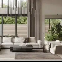 ویلایی-شهرک-بهداری-505متر-دوممر-مناسب-ساخت
