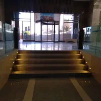 تهاتر-تجاری-مغازه-هاشمیه-مشهد-واحد-تجاری