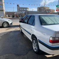 Pars tu5 93|خودرو کلاسیک|شوط, |دیوار