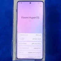 Note 14 pro / در حد آک|موبایل|قم, بنیاد|دیوار