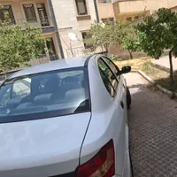 ساینا مدل ۹۸|خودرو سواری و وانت|کرج, مهرویلا|دیوار