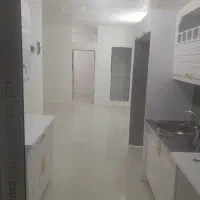 بلوارتوس توس۷۹،۸۱،۸۵،۷۵واحد۶۰ متری|فروش آپارتمان|مشهد, مشهدقلی|دیوار