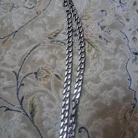 زنجیر سنگین المانی