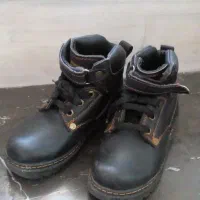 کفش|کفش و لباس بچه|اصفهان, همت‌آباد|دیوار