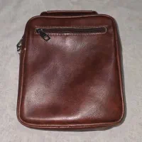 کیف دوشی مردانه و زنانه|کیف، کفش، کمربند|زنجان, |دیوار