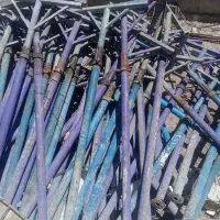فروش جک صلیبی 3متری