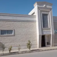 کاشیکار و نماکار ماهر