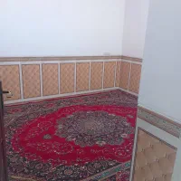 خانه های ویلایی وسوئیت های اجاره ای در لاله زار|اجارهٔ کوتاه‌مدت ویلا و باغ|لاله زار, |دیوار