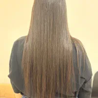 مدل|خدمات زیبایی و سلامت|رشت, پاره بیجار|دیوار