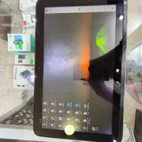 لپ تاپ HP|رایانه همراه|اصفهان, طامه|دیوار