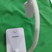 چراغ مطالعه USB باتری خور|لامپ و چراغ|قم, باغ شریفی|دیوار