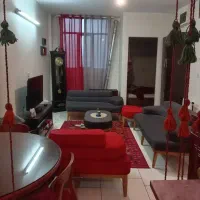 ۴۰ متری تکواحدی تمیز