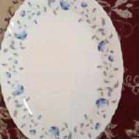 دیس اکروپال