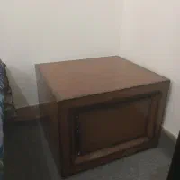 تخت روتختی خوشخواب همش باهم20میلیون
