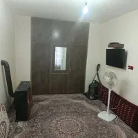 سوییت تمیز فول نزدیک حرم با قیمت مناسب(منزل شخصی)|اجارهٔ کوتاهمدت آپارتمان و سوئیت|مشهد, محمدآباد|دیوار