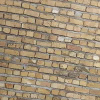 کارگر|خدمات پیشه و مهارت|نیشابور, ابراهیمی|دیوار