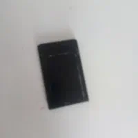 باطری نوکیا اصلی
