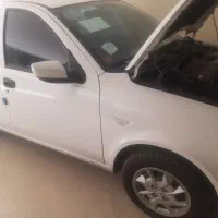 فروش ساینا