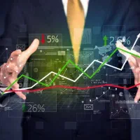 آموزش ترید . بازار های مالی|خدمات آموزشی|شیراز, ستارخان|دیوار