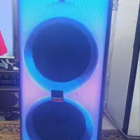 باند میکرولب